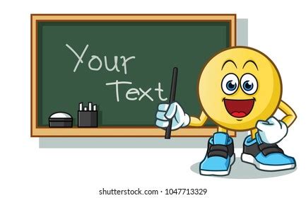 Teacher Emoji Images, Stock Photos & Vectors | Shutterstock