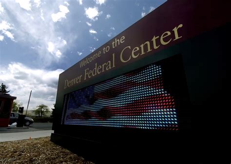 Denver Federal Center nuclear reactor violations lead to fine, short shutdown