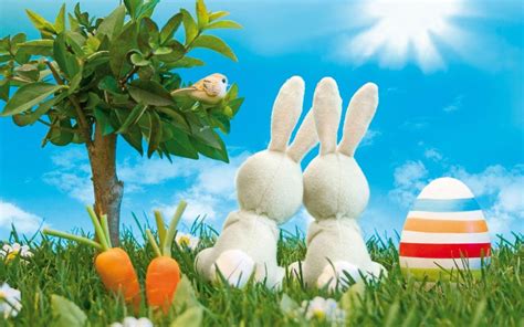 Easter Desktop Backgrounds - Wallpaper Cave