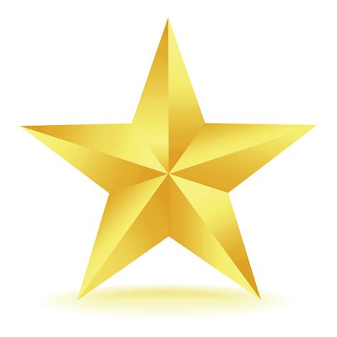 Free Star Clipart Images - ClipArt Best