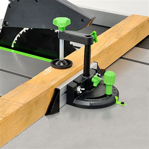 Buy Miter gauge,Table saw miter gauge,Table saw fence system,Miter gauge table saw accessories ...