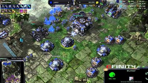 👍¿Como Jugar StarCraft III en Tiempo Real Extraordinario Juego de Blizzard? | Tri Trucos Games