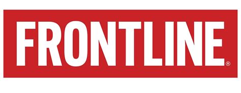 FRONTLINE Announces “FRONTLINE Short Docs”