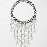 Statement Necklaces 2017 | POPSUGAR Fashion