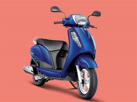 Suzuki Access 125 Cc Mileage - Sadi kuwu