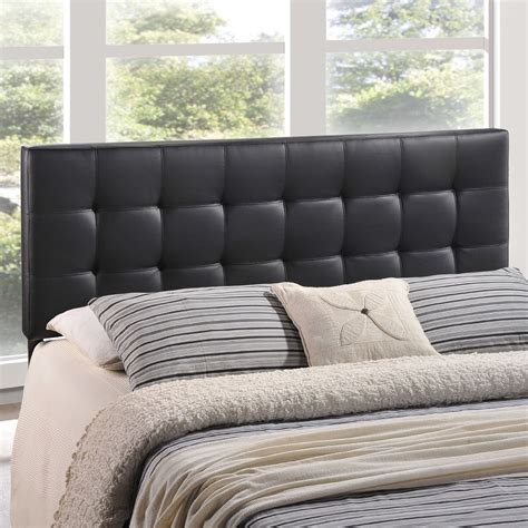 King Size Upholstered Headboard, only $102.54!