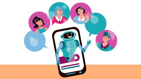 11 Best Chatbot Platforms To Build Chatbots - SevenTech