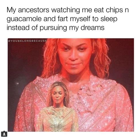 Pin by Camille R on Funny/Cute | Beyonce memes, Celebrity memes, Hilarious