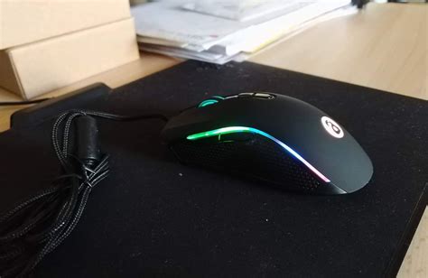 The Best Silent Gaming Mouse Options (For Most People)