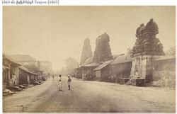 Thanjavur - Wikipedia