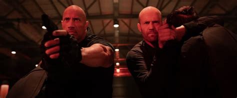 More Fast & Furious Spin-Offs Are Being Planned | Geek Culture