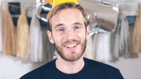 PewDiePie vs T-Series: Why the battle for the biggest YouTube channel ...