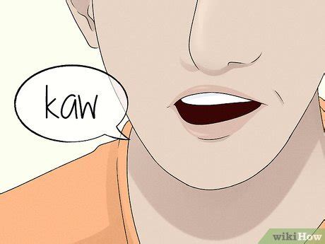 How to Beatbox (with Pictures) - wikiHow