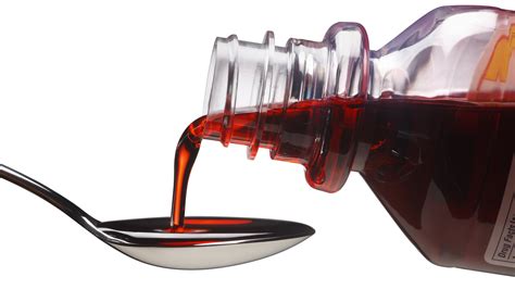 What is Lean Syrup & What Are the Side Effects of Drinking Lean?