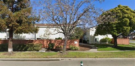 Fremont Preview Listing | Home in Fremont