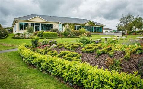 Arklow Bay Hotel, 4 Stars, Wicklow, Ireland