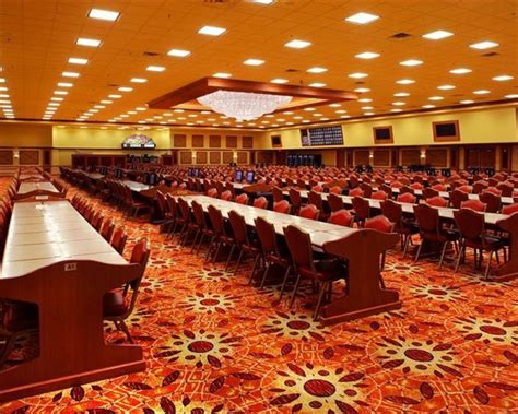 southpoint casino, gaming room South Point Casino, Warm Up Games, Bingo Halls, Hotel Carpet ...