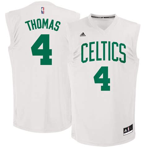 Boston Celtics 4 Isaiah Thomas Green Swingman Jersey on sale,for Cheap,wholesale from China