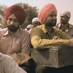 Tarsem Jassar - Rotten Tomatoes