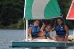 Summer Camps in Connecticut | YMCA Camp Woodstock