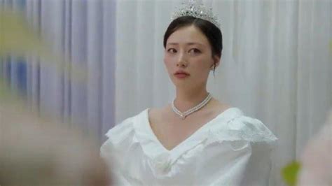 Sinopsis Marry My Husband Episode 11, Sumin dan Min Hwan Menikah ...