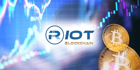 Is Riot Blockchain Still a Good Investment Half a Year After Pivot?