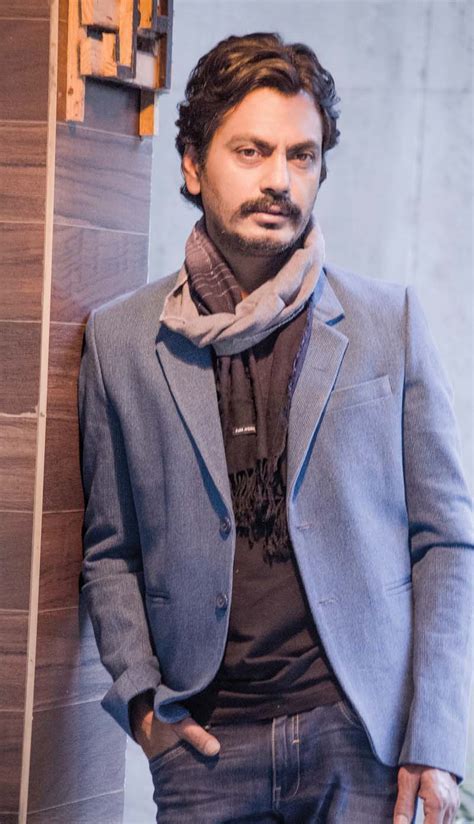 Nawazuddin actor's hiked fee causes films to flop love 1