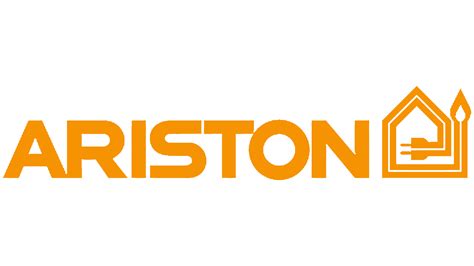 Ariston Logo, symbol, meaning, history, PNG, brand