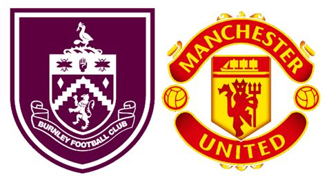 Burnley vs Man Utd prediction, free betting tips & odds