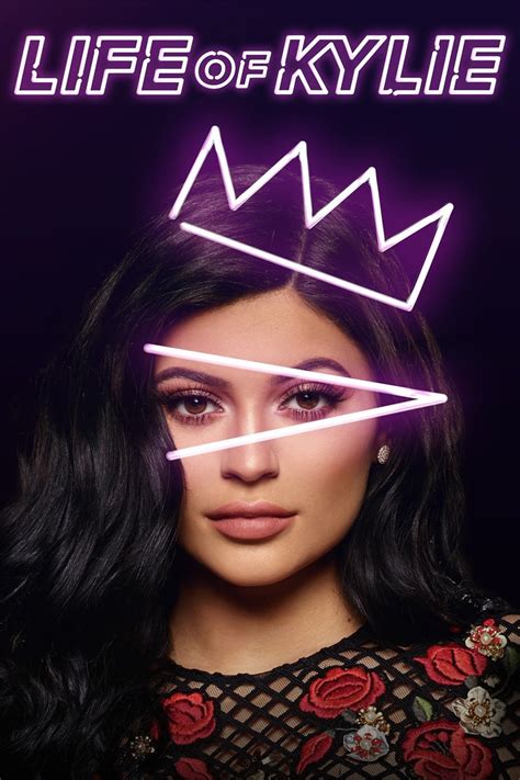 Life of Kylie (2017)