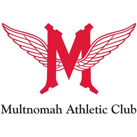 Multnomah Athletic Club - Coaches