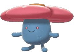 Vileplume - WikiDex, la enciclopedia Pokémon