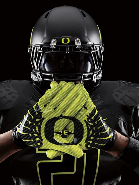 Oregon Ducks Helmet Wallpaper - WallpaperSafari