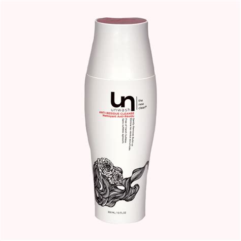 12 In-Shower Hair Treatments That Let You Take Back the Health of Your Hair - NewBeauty