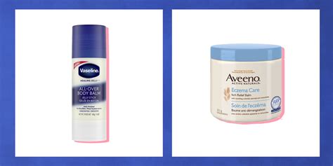 10 Best Eczema Creams, According to Dermatologists