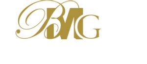 BMG_FINAL_LOGO_White_Text_341x150 | Black, Mann, & Graham L.L.P.