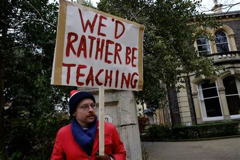 University of Bristol's £300m campus will no longer open in 2022 ...