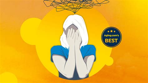 Choosing the Best Online Therapy for Anxiety