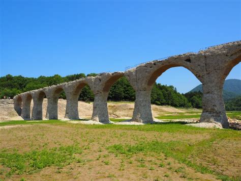 Taushubetsu River Bridge - Sightseeing information in Hokkaido