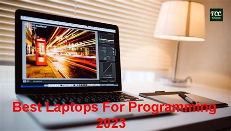 Best Laptops for Programming 2023 - TheCoolCoder