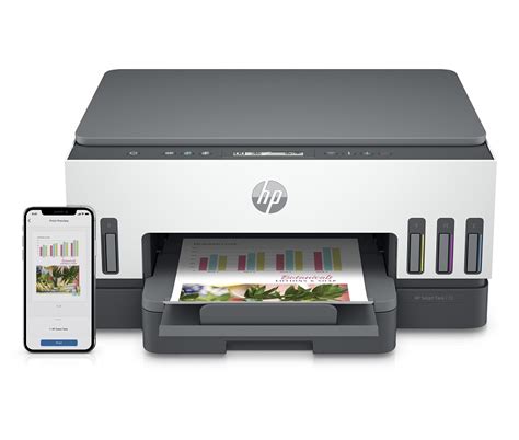 HP launches Smart Tank 700 series - Jam Online | Philippines Tech News & Reviews