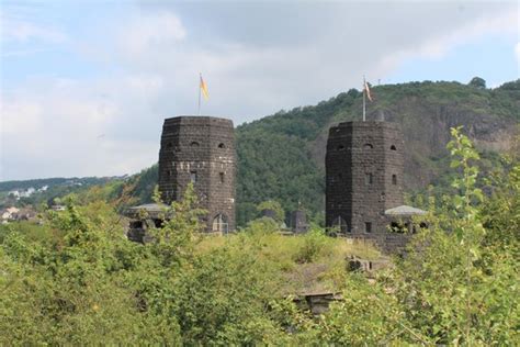 Peace Museum - Bridge at Remagen - 2020 All You Need to Know Before You ...