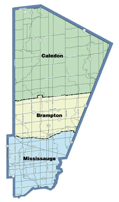 county-of-peel-1974-present | Peeling the Past