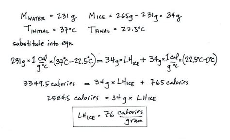 Equation For Heat Energy - Tessshebaylo