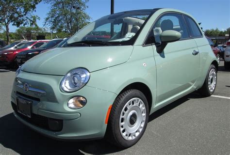 fiat 500 baby blue paint code - Agatha Greenlee