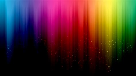 Smooth Colourful Background 2 - 1920x1080 by ryanr08 on DeviantArt