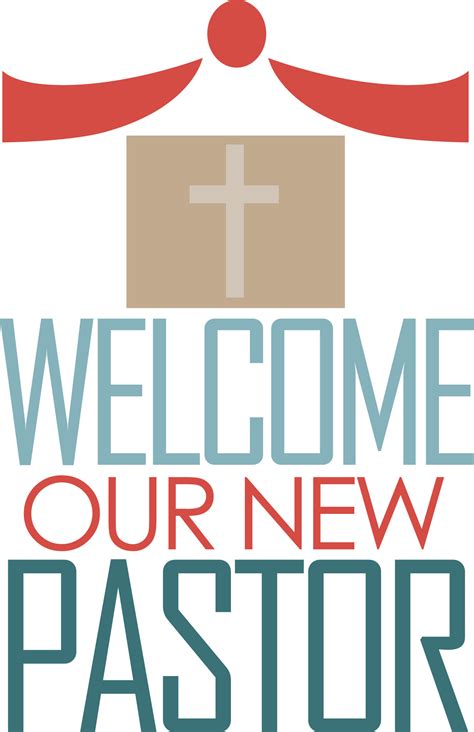 “Welcome Pastor Ron & Lyna Greene!” – Christ United Methodist Church