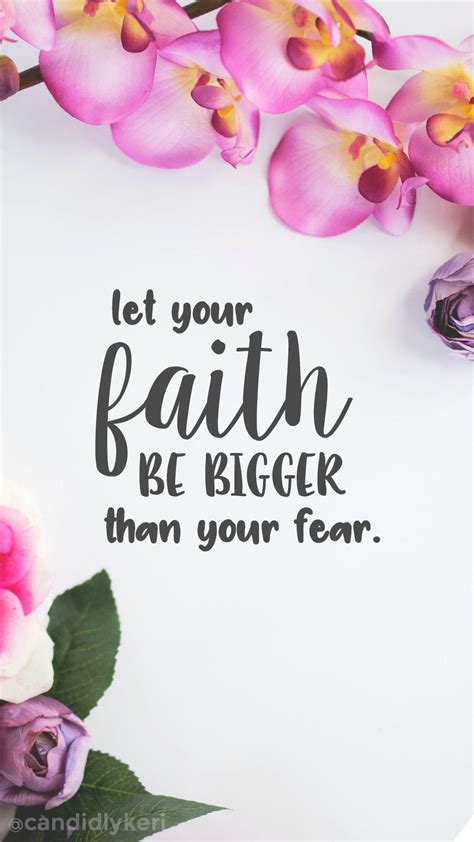 Faith Wallpapers - Top Free Faith Backgrounds - WallpaperAccess