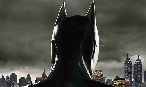 'Gotham': Series Finale Trailer Features Batman and New Selina Kyle