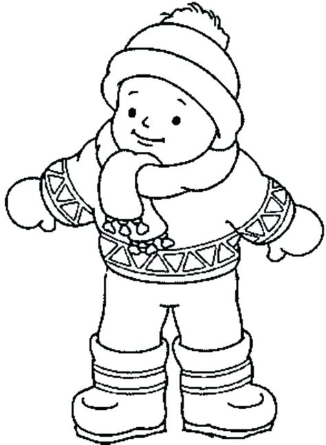 Little Boy Blue Coloring Pages at GetColorings.com | Free printable ...